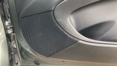 Toyota Aygo X 1.0 VVT-i Edge 5dr Auto Petrol Hatchback